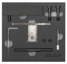 CLAS OM 4171
